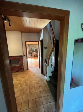 Foto - Einfamilienhaus in Braunschweig