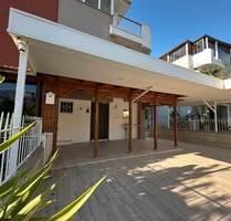 4 ZİMMER VİLLA TURKEI KUSADASI - 165.000,00 EUR Kaufpreis, in Höxter (PLZ: 37671)