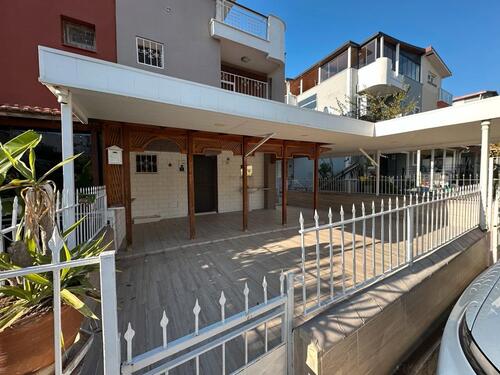 Foto - Einfamilienhaus zum Kaufen in Höxter