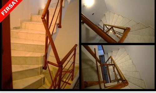 Foto - Einfamilienhaus in Höxter zum Kaufen