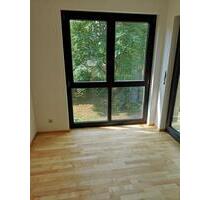 2 Zimmer Wohnung in Groß Karben Zentrum 60 qm