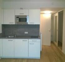 NANOS Nordstadt Nr. 2.21 - 340,00 EUR Kaltmiete, ca.  25,19 m² in Hannover (PLZ: 30167) Nord