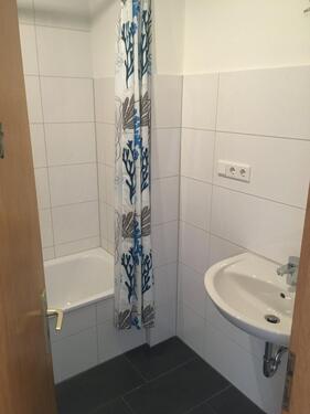 Foto - Etagenwohnung in Bochum zur Miete