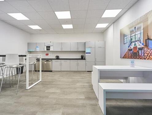 Foto - andere in Neuss zur Miete