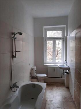 Foto - Schöne ruhige helle 3 Ziwg. - 579,00&nbsp;EUR Kaltmiete, ca.&nbsp; 68,00&nbsp;m&sup2;