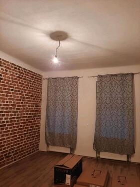 Foto - 3 Zimmer Etagenwohnung in Leipzig