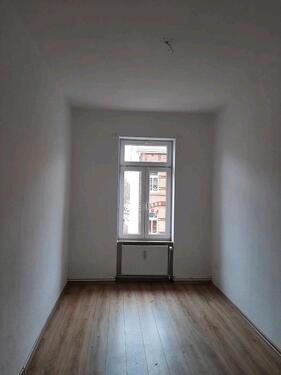 Foto - Etagenwohnung in Leipzig zur Miete