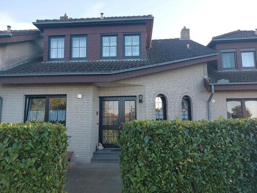 Foto - 5 Zimmer Einfamilienhaus in Diepholz