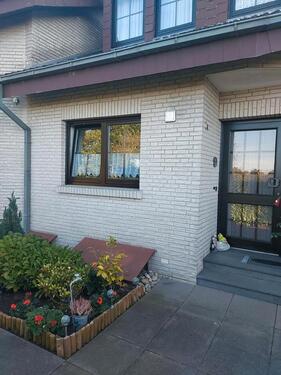 Foto - Einfamilienhaus in Diepholz zur Miete