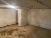Foto - Frisch-sanierter KellerraunLagerraumKellerLager zu vermieten