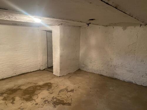 Foto - Frisch-sanierter KellerraunLagerraumKellerLager zu vermieten