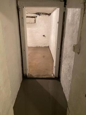 Foto - andere zur Miete in Duisburg