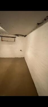 Foto - andere in Duisburg