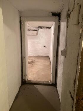 Foto - andere in Duisburg zur Miete