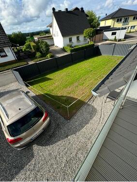 Foto - 5 Zimmer Einfamilienhaus in Bruchmühlbach-Miesau