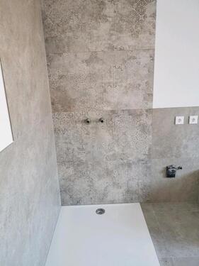 Foto - 2 Zimmer Etagenwohnung zur Miete in Bodenmais