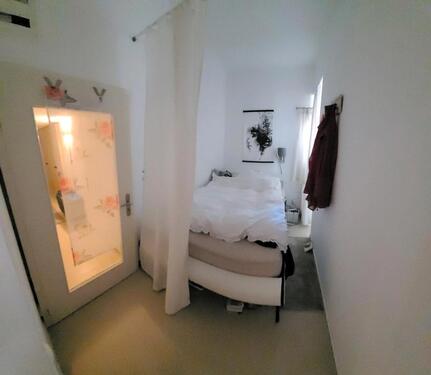 Foto - andere zur Miete in Ibbenbüren