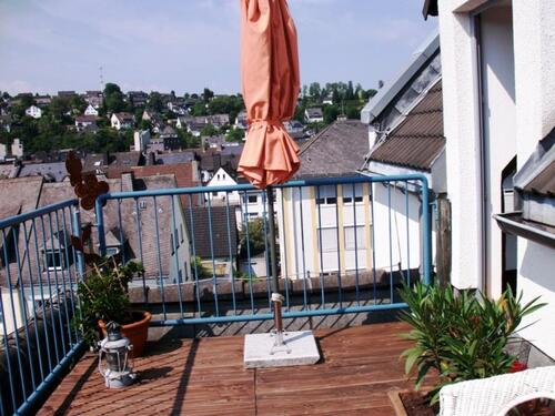 Foto - Mietwohnung - 750,00&nbsp;EUR Kaltmiete, ca.&nbsp; 80,00&nbsp;m&sup2;