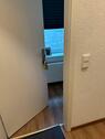 Foto - 2 Zimmer Etagenwohnung zur Miete in Flensburg
