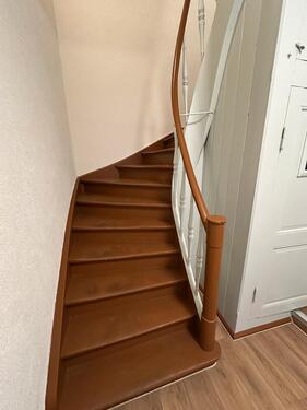 Foto - 2 Zimmer Etagenwohnung in Flensburg