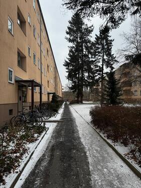 Foto - Wohnung (unbefristet) - 1.500,00&nbsp;EUR Kaltmiete, ca.&nbsp; 69,00&nbsp;m&sup2;