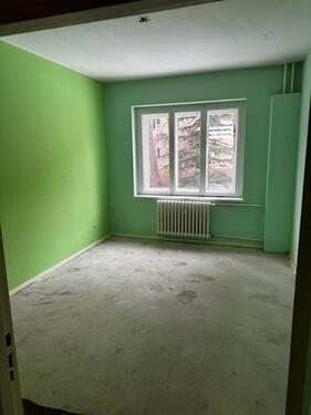 Foto - Hochparterre in Berlin zur Miete