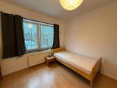 Foto - rauen-WG Women’s shared apartment