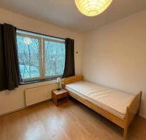 rauen-WG Women’s shared apartment - Molfsee