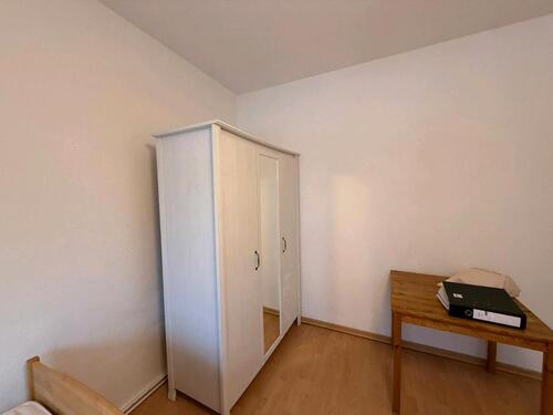 Foto - Etagenwohnung in Molfsee zur Miete