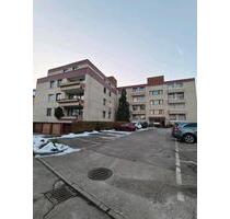 Neu Renovierte Wohnung in Braunau am Inn zu vermieten. - Ering