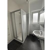 Charmante 2,5-Zimmerwohnung in Dortmund-Berghofen