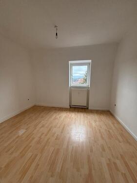 Foto - 2.5 Zimmer Etagenwohnung zur Miete in Dortmund