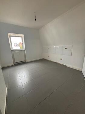 Foto - 2.5 Zimmer Etagenwohnung in Dortmund