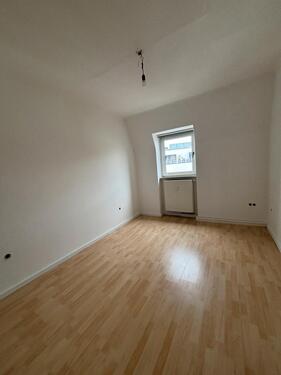 Foto - Etagenwohnung in Dortmund zur Miete