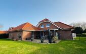 Foto - Einfamilienhaus in Norden zum Kaufen