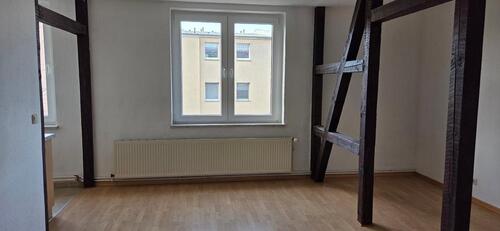 Foto - Gemütliche 2 Zimmerwohnung in der Paulsstadt