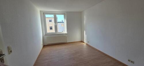 Foto - 2 Zimmer Etagenwohnung zur Miete in Schwerin