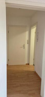 Foto - 2 Zimmer Etagenwohnung in Schwerin