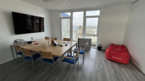 Foto - andere zur Miete in Ludwigsburg