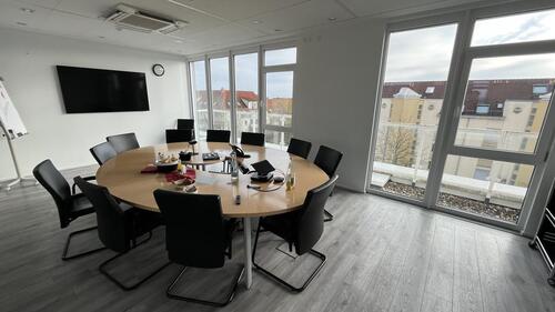 Foto - andere in Ludwigsburg