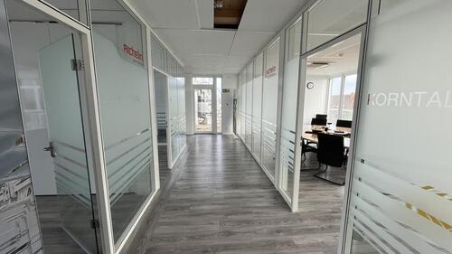 Foto - andere in Ludwigsburg zur Miete