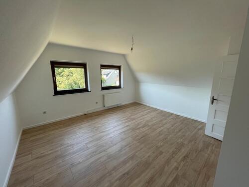 Foto - 4 Zimmer Einfamilienhaus zur Miete in Tarmstedt