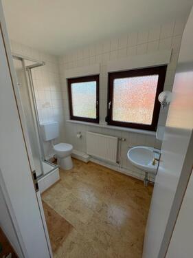 Foto - Einfamilienhaus in Tarmstedt zur Miete