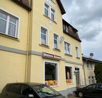 Mehrfamilienhaus - 135.000,00&nbsp;EUR Kaufpreis, ca.&nbsp; 420,00&nbsp;m&sup2; in Hettstedt (PLZ: 06333)