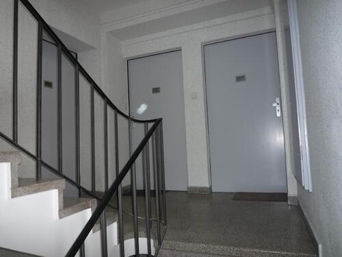 Foto - 2 Zimmer Etagenwohnung in Nürnberg