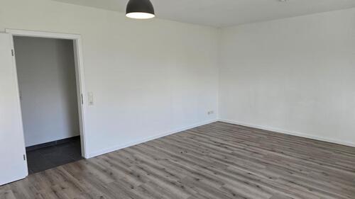 Foto - 3 Zimmer Erdgeschoßwohnung zur Miete in Viöl