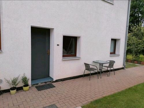 Foto - Messezimmer MonteurzimmerApartment