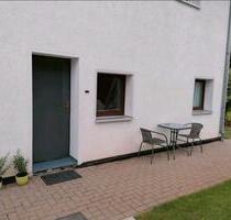 Messezimmer MonteurzimmerApartment - Hannover Bothfeld-Vahrenheide