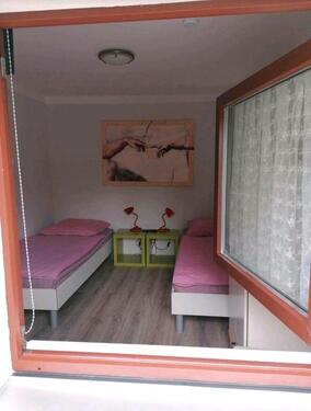 Foto - andere zur Miete in Hannover