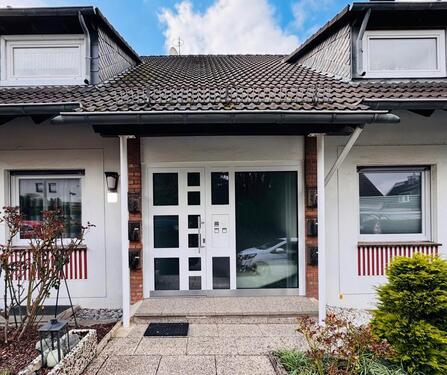 Foto - 3 Zimmer Etagenwohnung zum Kaufen in Solingen